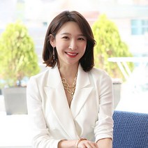팝콘베리 팝콘베리 글래머러스한 자태 목걸이 (2275935)