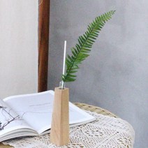 원목모던 천연 디퓨저 100ml 실내 방향제, 보태니컬(조화)_교보문고