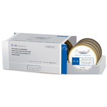 [동물병원 정품] 시그니처바이 A/a 반려견용 (30g x 8개) / 식욕촉진 체력 회복식 영양식 /25.03.02/ 강아지