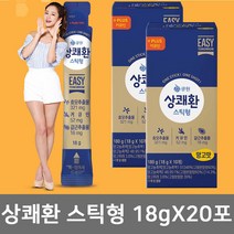 큐원 컨디션 회복 상쾌한 숙취 해소제 스틱형, 상세 설명 참조