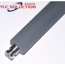 아이스롤러 페이스쿨러 1Pcs 새로운 압력 롤러 클래식 023-74068 A3 Riso rzrv EZ EV, 한개옵션0