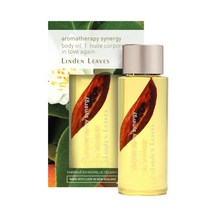 바디오일 인러브어게인 60ml