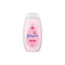 존슨즈 베이비 로션 핑크 다목적로션 전연령바디로션, 존슨즈 베이비 로션 핑크 다목적