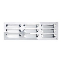 스테인레스 보트 환기구 커버 만든 해양 개의 환풍기, 1개 T01-13570