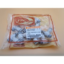 TPC메카트로닉스 스피드콘트롤러 SP2201F-01-06S-W 압력조정