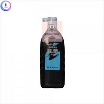 기타 f09 묵로 서예용먹물500ml, 상세페이지 참조, 상세페이지 참조