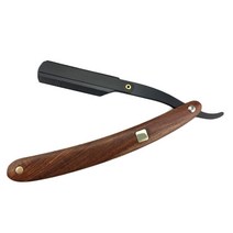 블랙우드면도기 GS0600296A, 1개