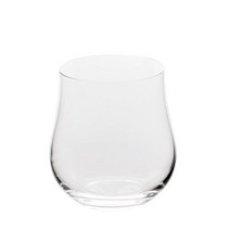 [보헤미아 크리스탈 튤립 위스키잔 350ml]/ 소믈리에 샴페인 레드 보르도 와이너리