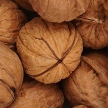 알호두 3kg 특대, 없음, 1개