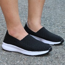 알타이카 런닝화 스니커즈 운동화 커플 슈즈 WR318R