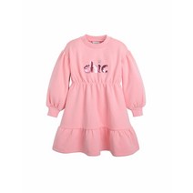 컬리수 NC충장점 