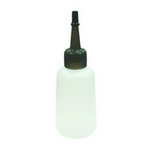 재봉틀용품/미싱기름 90ml/미싱을 부드럽게 해줍니다.미싱솔도 있어요., 45ml