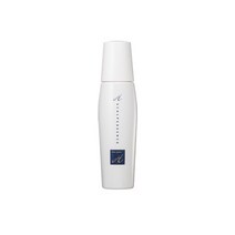 모겐 H EPO 스칼프 헤어에센스 150ml 일본, 1개