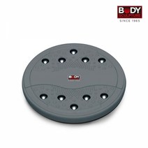 기타 바디스컬쳐 트위스트(ENM), 상세페이지 참조