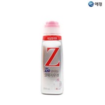 ▽dks고질라▽리큐 제트 문지르는 얼룩 지우개 200mL 1EA 얼룩제거 세탁얼룩제거 부분세탁 찌든때제거제 옷얼룩제거△rud고질라몰△, ⁀‿⁀옵★, ⁀‿⁀옵★
