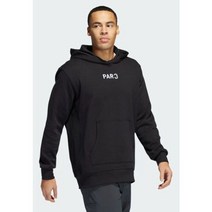 [AK PLAZA] [아디다스골프]남성골프 아디크로스 후디 HB1032