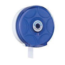점보롤케이스 931 / 점보롤케이스 937 업소용 식당 공공기관 화장지케이스, 점보롤케이스931, 1개