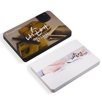 [알파] [종이문화]캘리그라피용지 200g 105x153mm (50매), 옵션:[6470450]S블랙, 상세 설명 참조