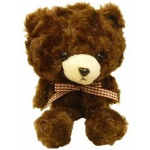 일본직발송 6. 후지 천사의 고구마 코코아 B00H2M96TU, One Size_One Color, One Size_One Color, One Size_One Color