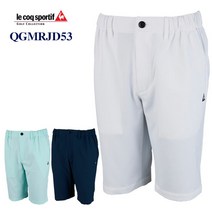 르꼬끄 반바지 QGMRJD53
