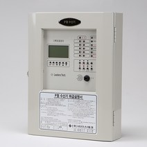 수신기(신형)리더스테크 10P 오동작유도(일반), 단품