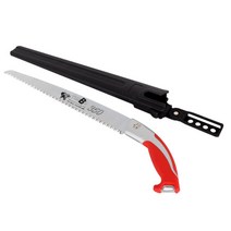 목재 집짓기 나무 각목 자르기 외날톱 배톱 목공공구, 1개