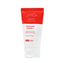 파워풀엑스 리커버리 신태용크림, 60ml