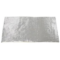 할리 혼다 트랙 바이크 용 오토바이 보온 실드 커버 자동차 범용 배기 랩 파이프 단열 액세서리, Option1