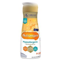 Enfamil 엔파밀 뉴트라미겐 베이비 포뮬러 946ml