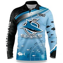 어군 탐지기 1908 뉴 사우스 웨일즈 블루스 레트로 럭비 저지 2022 NSW 원산지 상태 