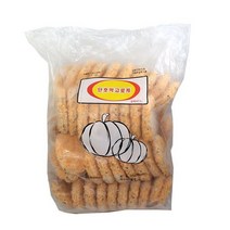 s0k8r1d2 가공식품 (냉동)사리원 단호박고로케3kg 1개, [^^_상품선택_^^], 3kg