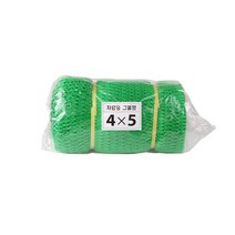 4m*5m 차량용안전망 차량용품 화물차호로 그물망 차량용 안전망 차호로 _ 34468EA