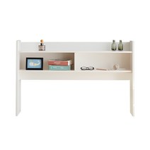 다린 ULPP031 헤드보드, 그레이