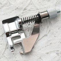 단뜨기 노루발 (쇠) cd