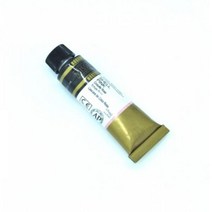 [미젤로]미션골드 수채화물감 15ml 시리즈 B (색상 선택), 581/UltramarineLight