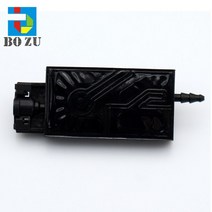 엡손 FA09050 XP600 Dx11 프린트 헤드 F1080A1 UV DTF 에코 솔벤트 잉크 프린터용 100, 21.UV damper 4