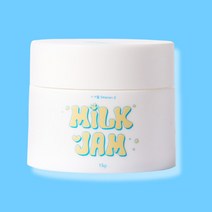 요고 YOGO ㅋㅋ젤 밀크잼 15g 엠보젤