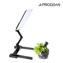 LED T96D 사진조명 지속광 상품촬영 쇼핑몰 음식촬영, T96 1조세트