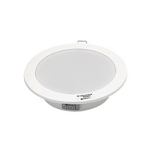 LED 6인치 다운라이트 마이크로웨이브 도플러 센서등 매입등 매립등 교체