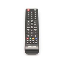 LT28C570KDQ/CR | LT28C570KDQ/KR | LV27F390FKDXKR 삼성 LCD 3D LED PDP 스마트 TV 리모컨