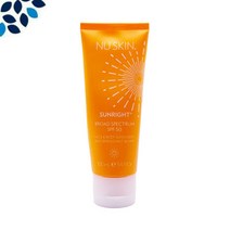 뉴스킨 선라이트 50 100ml 무료쉽핑, 뉴스킨 선라이트 50 100ml 무료
