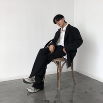 조거팬츠코디 락시크룩 여름 10대코디 남자바지 힙한패션 스트릿바지 힙합바지 유니크스타일 남성조거바지 여름팬츠