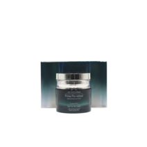 이자녹스 에이지 포커스 프라임 더블 이펙트 아이포올 크림 50ml 주름 개선 안티에이징, 1