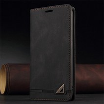 z플립3케이스 가죽 케이스 OPPO Realme GT 8 8i 7 C15 C25 S C20 C11 C21 Y V13 V11 Q3 리노 6 5 4 Z Pro L, 02 OPPO Find X3 Lite, 01 Black