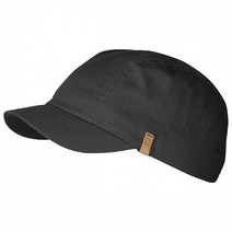 피엘라벤 아비스코 팩 캡 Abisko Pack Cap (77271), Patina Green/One Size