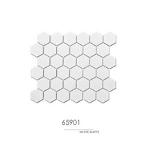 쪽타일 DIY 셀프인테리어 벽타일 화살표타일 50X230 65901