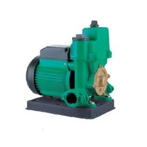 PW-351M 윌로펌프 다목적용 자흡식 가압펌프 PW-K265M, 1개