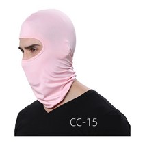 쇼에이 헬멧 풀페이스 시스템 오픈페이스 클래식 agv 23 색 헬멧 오토바이 마스크 카본 산악 자전거 Enduro, 15 CC-15 Pink