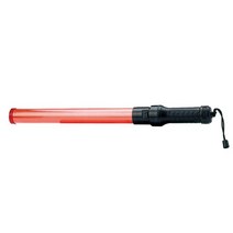 전자신호봉 경광봉