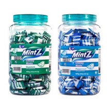 민트지 페퍼민트 / 듀오민트 민트 목캔디 사탕 460g, 듀오민트460g 9.950원